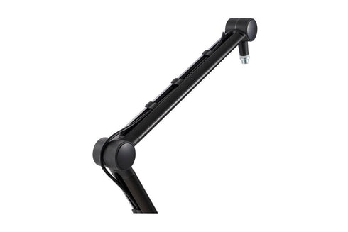 A1020 Boom Arm